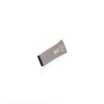 USB flash disk Samsung MUF-64BE4/APC 64 GB