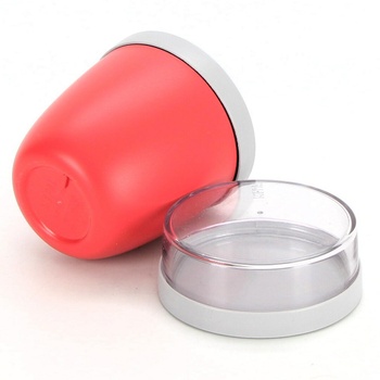 Obědový box Mepal BPA-frei