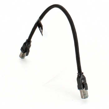 Síťový kabel Primewire 35 cm