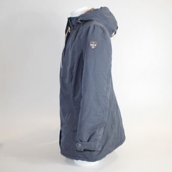 Pánská zimní bunda G.I.G.A. DX 48 EUR