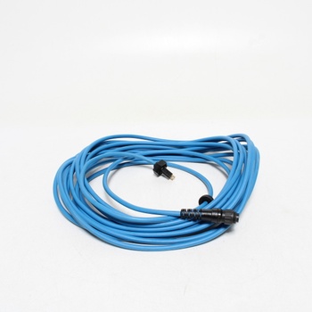 Plovoucí kabel Maytronics modrý