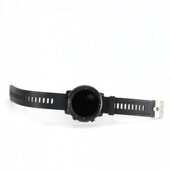 Chytré hodinky Microwear L15