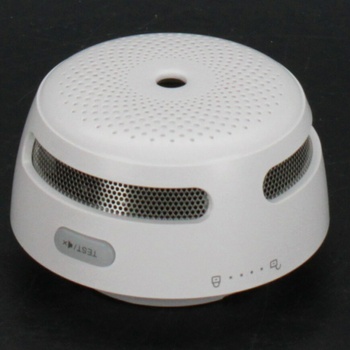 Detektor kouře X-Sense ‎XS01-WT