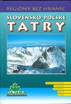 Tatry slovensko-poľské
