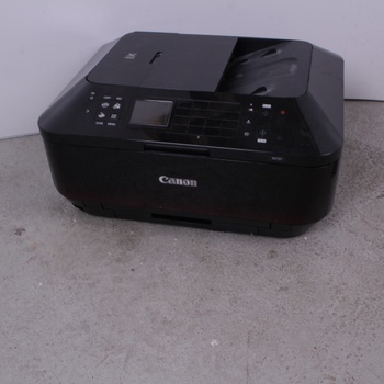 Multifunkční tiskárna Canon Pixma MX925