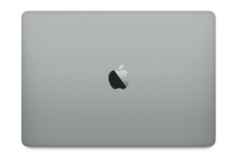 Apple - MacBook Pro i5 2.4 13-Inch Touchbar 2019 (A1989) Space Gray