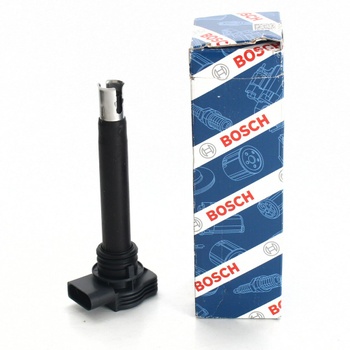 Zapalovací cívka Bosch 0221604115