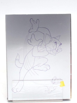 DVD Tom a Jerry: Spotlight Collection Vol. 2