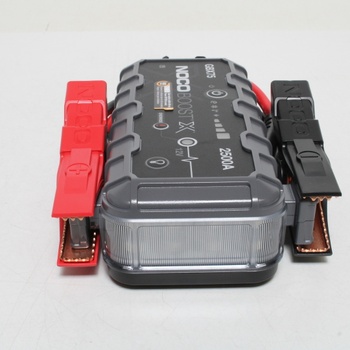 Přenosná baterie do auta Noco ‎GBX75 