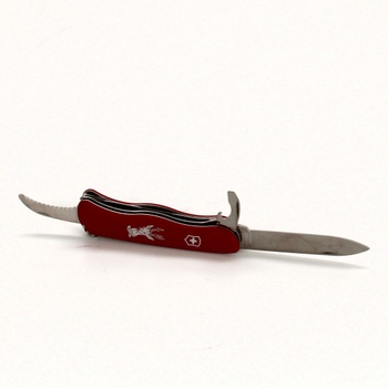 Kapesní nůž Victorinox ‎0.8573 Hunter