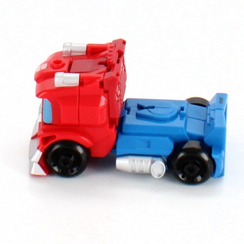 Autobot Transformers F0887
