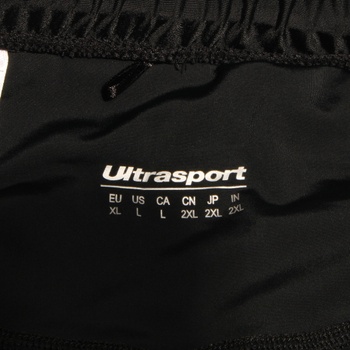 Dámské kraťasy Ultrasport 1031