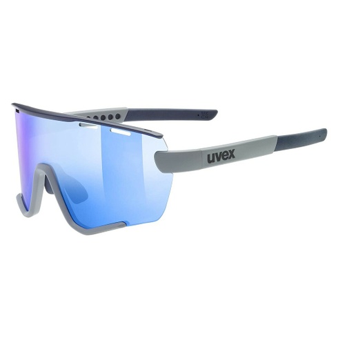 Cyklistické brýle Uvex ‎S533004 