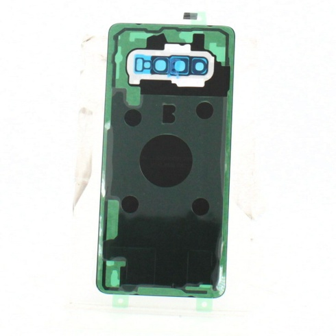 Náhradný chrbát na mobil Eonpam SS-S10+