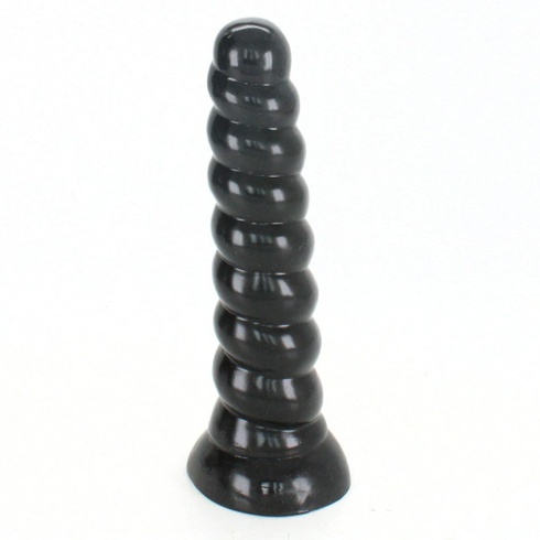 Sexuální hračka Roluck černá