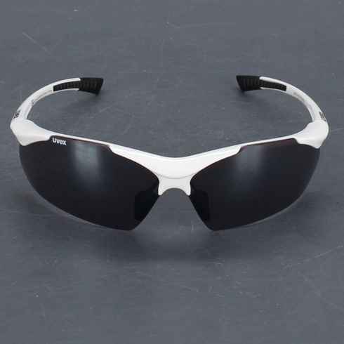 Slnečné okuliare Uvex S530982