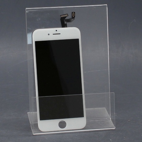 Náhradní LCD displej Bokman iPhone 6s