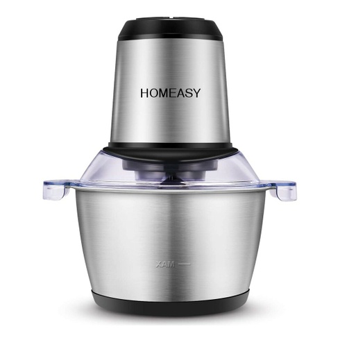 Univerzální mixér Homeasy HE-06-1