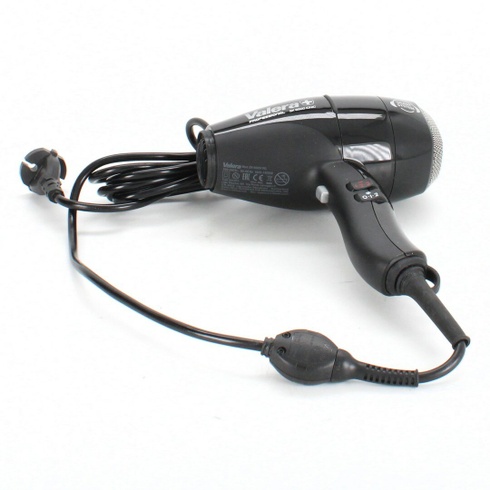 Vysoušeč vlasů Valera SX 6500-RC