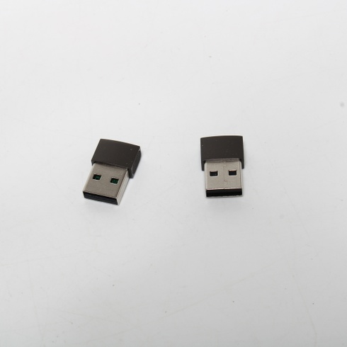 Adaptér USB Nonda NDMAGULCM