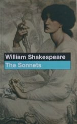 The sonnets