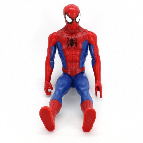 Figurka Hasbro E7333 Spider-Man