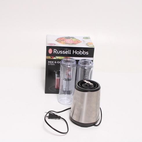 Smoothie mixér Russell Hobbs 23470-56 