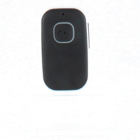 Bluetooth adaptér Cocoda J22