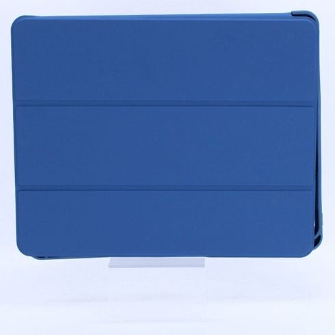 Puzdro na iPad ESR modré iPad Pro 12