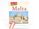 Průvodce Malta - Travel Guide