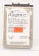 Pevný disk Hitachi 5K320-320 interní 320 GB  