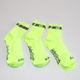 Sportovní ponožky GripGrab ‎vel.38-41