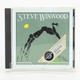 CD Steve Winwood: Arc Of A Diver