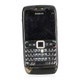 Mobilní telefon Nokia E71 černý