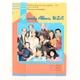 Howard Beckerman:Family Album,U.S.A.
