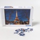 Puzzle Paris Clementoni 325542