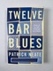 Patrick Neate: Twelve Bar Blues