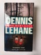 Dennis Lehane: Gone, Baby, Gone