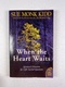 When the Heart Waits: Spiritual Direction for Life's Sacred Questions