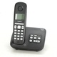 Klávesový telefon Gigaset A280A DECT