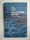 Velký příběh oceánů: Atlantský oceán (1)