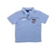 Dětské tričko Umbro England modré