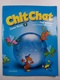 Paul Shipton: Chit Chat - Class Book 1