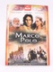 DVD Marco Polo 