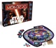 Monopoly Hasbro Star Wars SK