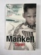 Henning Mankell: Daniel