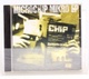 CD Microchip: Micro EP   