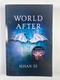 Penryn and the End of Days: World After (Book Two)