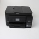 Multifunkční tiskárna Epson ET-4750