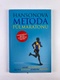 Keith Hanson: Hansonova metoda půlmaratonu - Nejúspěšnější metoda k běžeckému rekordu